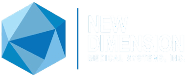 New Dimension Medical Systems